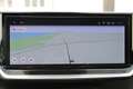 Peugeot 2008 1.2 Hybrid 145 Allure (EURO 6e) Grau - thumbnail 14