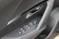 Peugeot 2008 1.2 Hybrid 145 Allure (EURO 6e) Grau - thumbnail 11