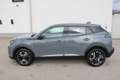 Peugeot 2008 1.2 Hybrid 145 Allure (EURO 6e) Grau - thumbnail 8