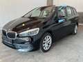 BMW 218 d GT xDrive Advantage HUD°LED°KEYLESS°AHK°ACC Schwarz - thumbnail 1