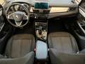 BMW 218 d GT xDrive Advantage HUD°LED°KEYLESS°AHK°ACC Schwarz - thumbnail 11