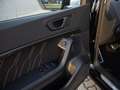 CUPRA Ateca 1.5 TSI KLIMA SHZ NAVI AHK ACC LED Schwarz - thumbnail 21
