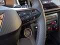 CUPRA Ateca 1.5 TSI KLIMA SHZ NAVI AHK ACC LED Schwarz - thumbnail 18