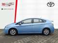 Toyota Prius Life Plug-In Hybrid +Kamera +Sitzheizung +Smart-Ke Kék - thumbnail 5