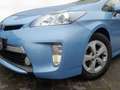 Toyota Prius Life Plug-In Hybrid +Kamera +Sitzheizung +Smart-Ke Kék - thumbnail 7