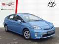 Toyota Prius Life Plug-In Hybrid +Kamera +Sitzheizung +Smart-Ke Kék - thumbnail 1
