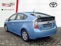 Toyota Prius Life Plug-In Hybrid +Kamera +Sitzheizung +Smart-Ke Kék - thumbnail 4