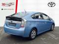 Toyota Prius Life Plug-In Hybrid +Kamera +Sitzheizung +Smart-Ke Kék - thumbnail 3