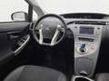 Toyota Prius Life Plug-In Hybrid +Kamera +Sitzheizung +Smart-Ke Kék - thumbnail 10