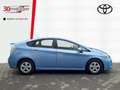 Toyota Prius Life Plug-In Hybrid +Kamera +Sitzheizung +Smart-Ke Kék - thumbnail 2