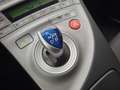 Toyota Prius Life Plug-In Hybrid +Kamera +Sitzheizung +Smart-Ke Kék - thumbnail 14