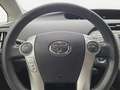 Toyota Prius Life Plug-In Hybrid +Kamera +Sitzheizung +Smart-Ke Kék - thumbnail 11
