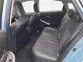 Toyota Prius Life Plug-In Hybrid +Kamera +Sitzheizung +Smart-Ke Kék - thumbnail 9
