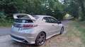 Honda Civic Civic 2.0 i-VTEC Type R Heritage Argent - thumbnail 1