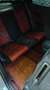 Honda Civic Civic 2.0 i-VTEC Type R Heritage Argent - thumbnail 10