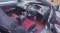Honda Civic Civic 2.0 i-VTEC Type R Heritage Argent - thumbnail 7