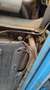 Honda Civic Civic 2.0 i-VTEC Type R Heritage Argent - thumbnail 20