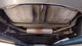 Honda Civic Civic 2.0 i-VTEC Type R Heritage Argent - thumbnail 19