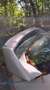 Honda Civic Civic 2.0 i-VTEC Type R Heritage Argent - thumbnail 18