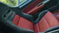 Honda Civic Civic 2.0 i-VTEC Type R Heritage Argent - thumbnail 8