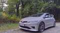 Honda Civic Civic 2.0 i-VTEC Type R Heritage Argent - thumbnail 5
