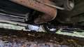 Honda Civic Civic 2.0 i-VTEC Type R Heritage Argent - thumbnail 15