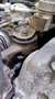 Honda Civic Civic 2.0 i-VTEC Type R Heritage Argent - thumbnail 13