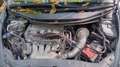 Honda Civic Civic 2.0 i-VTEC Type R Heritage Argent - thumbnail 12
