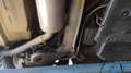Honda Civic Civic 2.0 i-VTEC Type R Heritage Argent - thumbnail 21