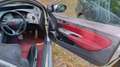 Honda Civic Civic 2.0 i-VTEC Type R Heritage Argent - thumbnail 11
