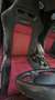 Honda Civic Civic 2.0 i-VTEC Type R Heritage Argent - thumbnail 9