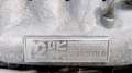 Honda Civic Civic 2.0 i-VTEC Type R Heritage Argent - thumbnail 17