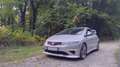Honda Civic Civic 2.0 i-VTEC Type R Heritage Argent - thumbnail 4