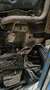Honda Civic Civic 2.0 i-VTEC Type R Heritage Argent - thumbnail 23