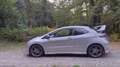 Honda Civic Civic 2.0 i-VTEC Type R Heritage Argent - thumbnail 3