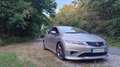 Honda Civic Civic 2.0 i-VTEC Type R Heritage Argent - thumbnail 6
