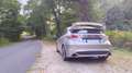 Honda Civic Civic 2.0 i-VTEC Type R Heritage Argent - thumbnail 2