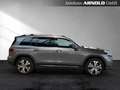 Mercedes-Benz EQB 300 EQB 300 4M Progressive Distr Burmester 360° 7-S. Grau - thumbnail 6