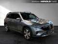 Mercedes-Benz EQB 300 EQB 300 4M Progressive Distr Burmester 360° 7-S. Grau - thumbnail 7