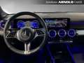 Mercedes-Benz EQB 300 EQB 300 4M Progressive Distr Burmester 360° 7-S. Grau - thumbnail 9