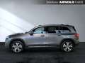 Mercedes-Benz EQB 300 EQB 300 4M Progressive Distr Burmester 360° 7-S. Grau - thumbnail 3