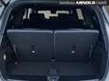 Mercedes-Benz EQB 300 EQB 300 4M Progressive Distr Burmester 360° 7-S. Grau - thumbnail 12