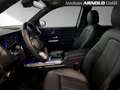 Mercedes-Benz EQB 300 EQB 300 4M Progressive Distr Burmester 360° 7-S. Grau - thumbnail 8