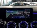 Mercedes-Benz EQB 300 EQB 300 4M Progressive Distr Burmester 360° 7-S. Grau - thumbnail 13