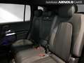 Mercedes-Benz EQB 300 EQB 300 4M Progressive Distr Burmester 360° 7-S. Grau - thumbnail 10