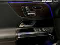 Mercedes-Benz EQB 300 EQB 300 4M Progressive Distr Burmester 360° 7-S. Grau - thumbnail 15