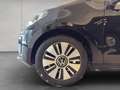 Volkswagen e-up! Style Plus RFK SHZ TEMPOMAT KLIMA DAB+ Schwarz - thumbnail 19