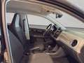 Volkswagen e-up! Style Plus RFK SHZ TEMPOMAT KLIMA DAB+ Schwarz - thumbnail 18