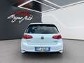 Volkswagen Golf R LINE 2.0 TDI BLUEMOTION TECHNOLOGY Bianco - thumbnail 5