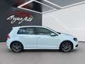 Volkswagen Golf R LINE 2.0 TDI BLUEMOTION TECHNOLOGY Bianco - thumbnail 1